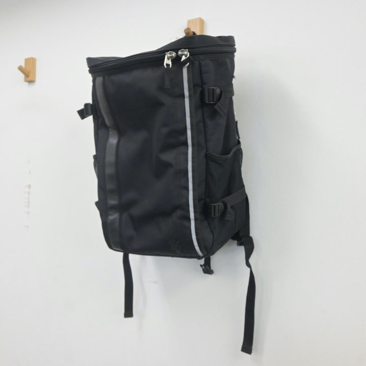 敬愛学園高等学校 通学リュック - メルカリ - バッグ