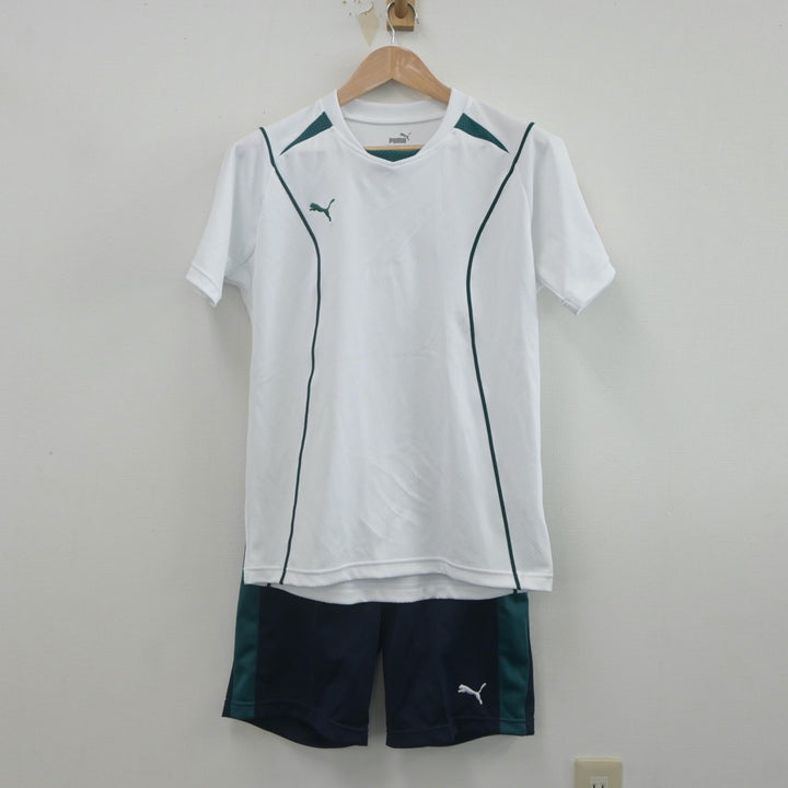 【超お薦め週末限定セール】浦和学院高校　半袖Vジャン sf024187-01_720x.jpg?v=1667575927