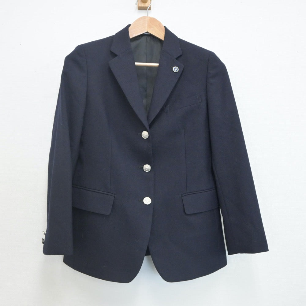 クラーク記念国際高校 制服 スカート 制服紹介 | クラーク記念国際高等学校