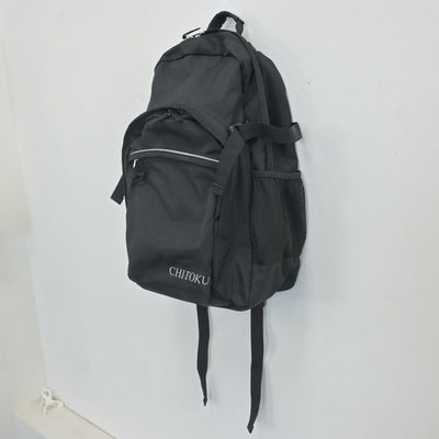 【中古】静岡県 知徳高等学校 女子制服 1点（カバン）sf022851