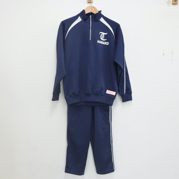 静岡学園 ウォーマー上下 MASATAKA HATTORI×CHICSTOCKS ロングホーズソックス 普段から