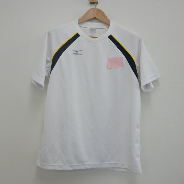 sf022910-03_720x.jpg?v=1667572758