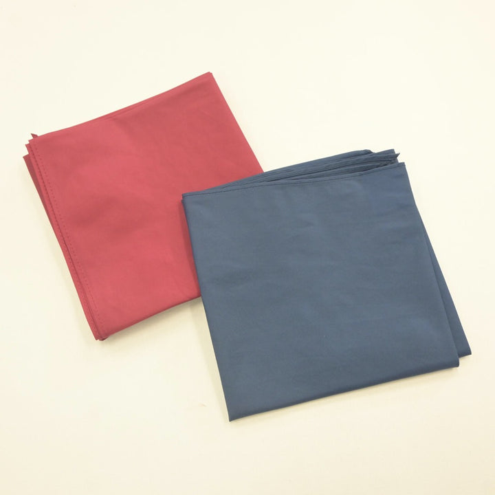中古制服】千葉県 有秋中学校 女子制服 5点(セーラー服 中古制服】千葉県 有秋中学校 女子制服 5点(セーラー服