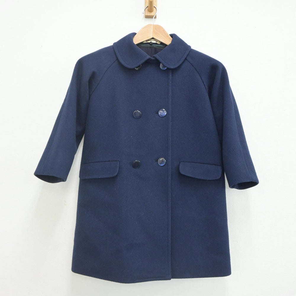 【中古】小学校制服 椙山女学園大学附属小学校 1点 sf022942