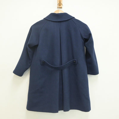 【中古】小学校制服 椙山女学園大学附属小学校 1点 sf022942