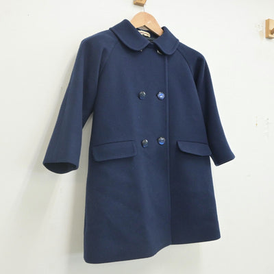 【中古】小学校制服 椙山女学園大学附属小学校 1点 sf022942