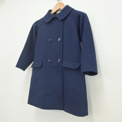 【中古】小学校制服 椙山女学園大学附属小学校 1点 sf022942