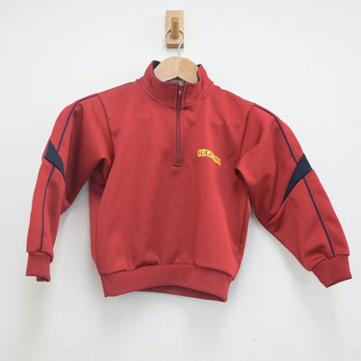 【中古】小学校制服 椙山女学園大学附属小学校 2点 sf022943