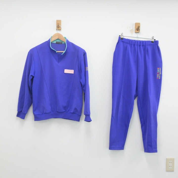 Y1678/T1432(中古) 栃木県 真岡工業高校 男子制服5点 /指定品