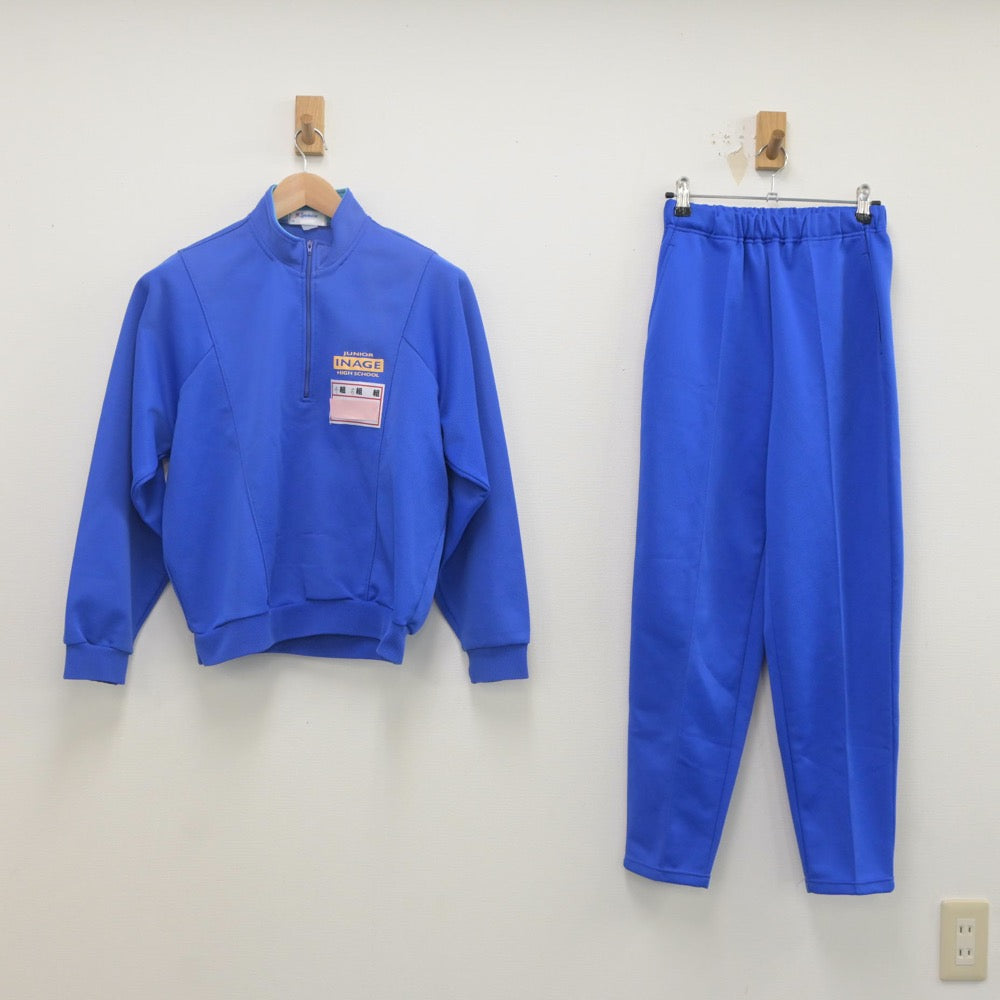 【支給品】　早稲田大学　ジャージ　上 早稲田ユナイテッド ジャージ （ブラック） | WASEDA UNITED