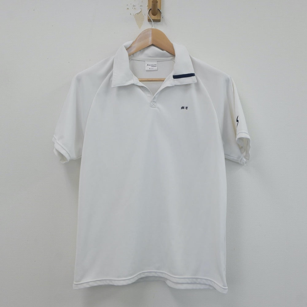 前橋工業高等学校の中古制服一覧 | 中古制服通販パレイド 前橋工業高等学校の中古制服一覧 | 中古制服通販パレイド