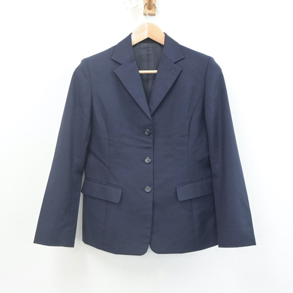 2602 千種高/制服用スカート/ウエスト69/丈49/冬服/女子/JK/JC