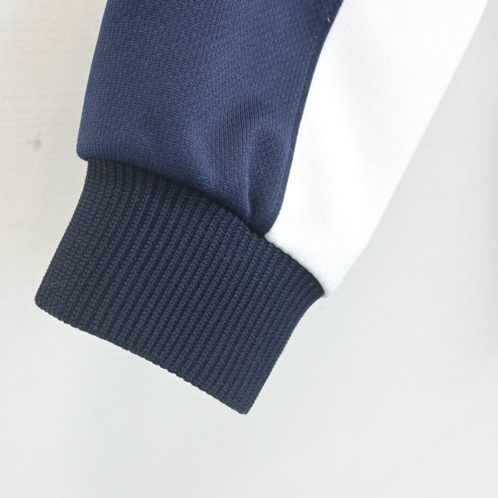 中古制服】千葉県 流通経済大学付属柏高等学校 女子制服 1点