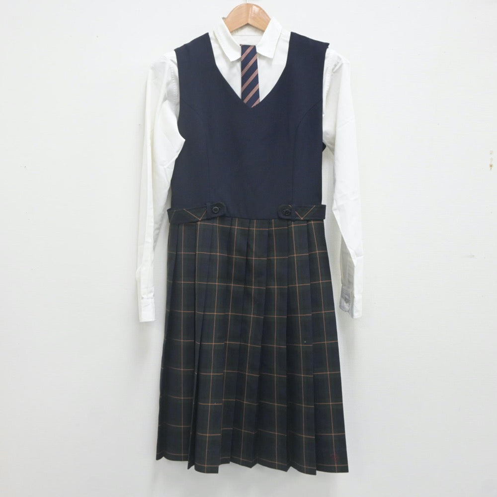 ▽ 即決 ▽ ▽ コスプレ衣装 D2022 ▽ 佐賀 清和学園 高