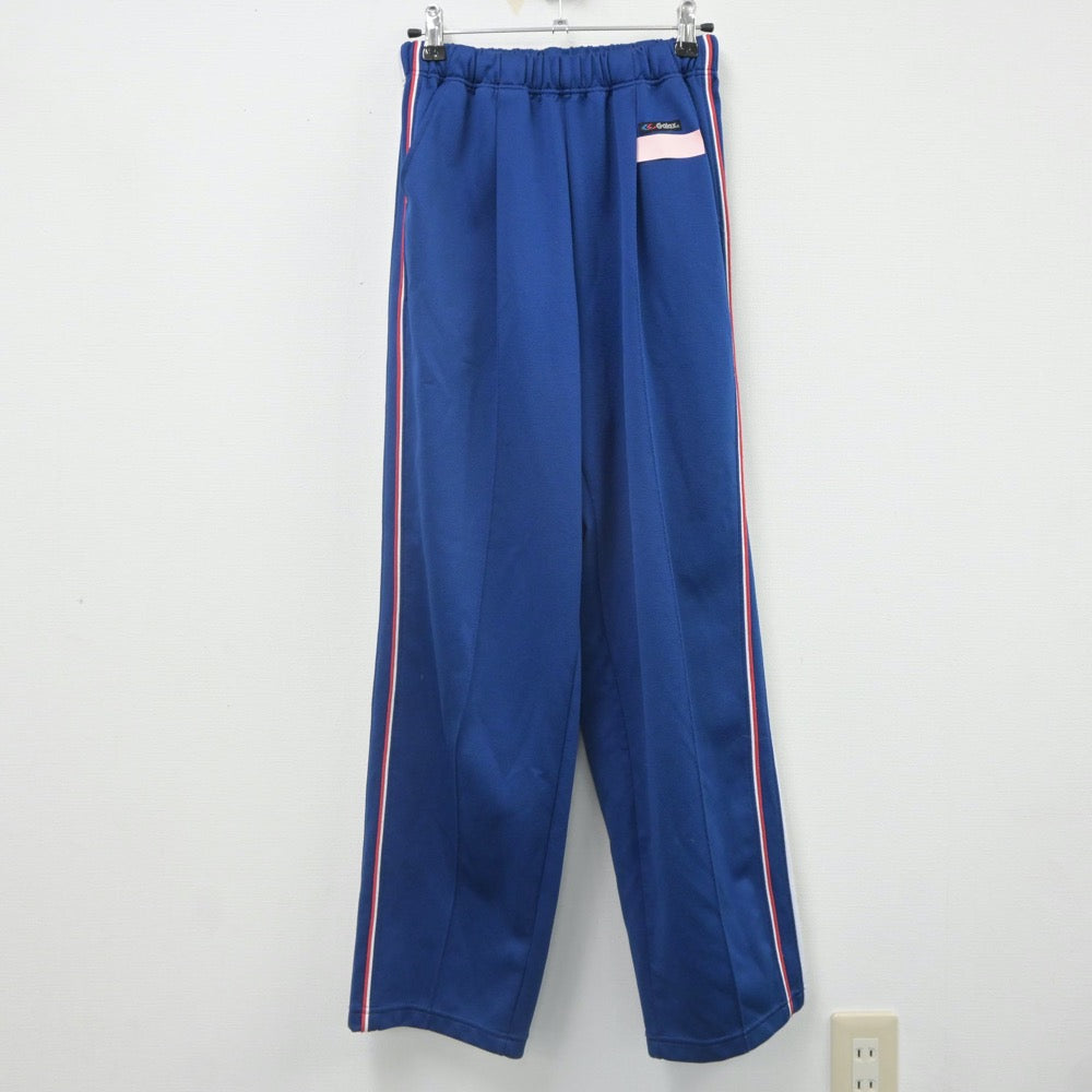 中古制服】群馬県 高崎健康福祉大学高崎高等学校 女子制服 2点