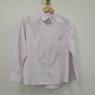 【中古】会社制服 高島屋 4点 sf023273