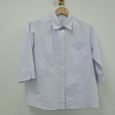 【中古】会社制服 高島屋 4点 sf023274