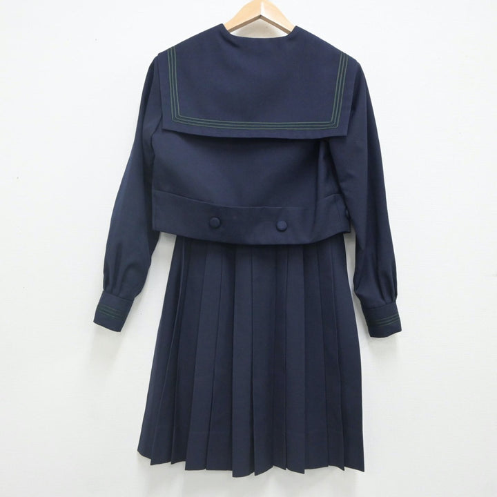 Yahoo!オークション - 新品 特大サイズ (身幅 60cm) 旧 樟蔭 冬