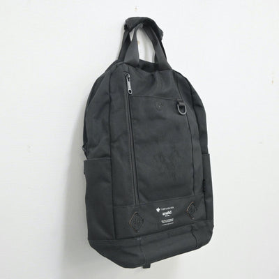 【中古】神奈川県 桐蔭学園高等学校 女子制服 1点（カバン）sf023289