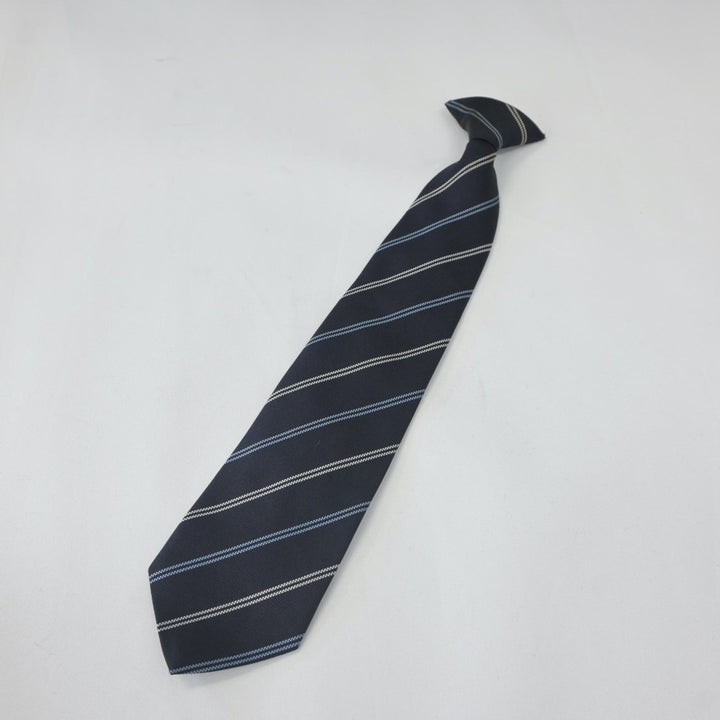 中古制服】滋賀県 近江高等学校 女子制服 3点（ブレザー