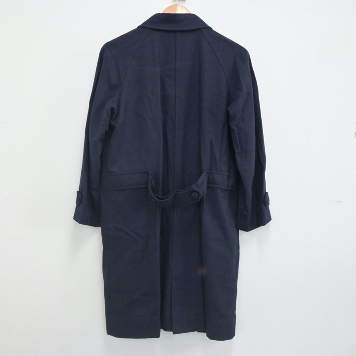 東山中学・高校指定コート　Lサイズ 京都 東山高校制服 男子 Lsize 一式