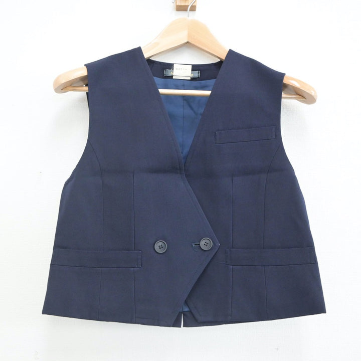 制服　本物 制服市場/在庫数日本一/完全無料の制服オークション