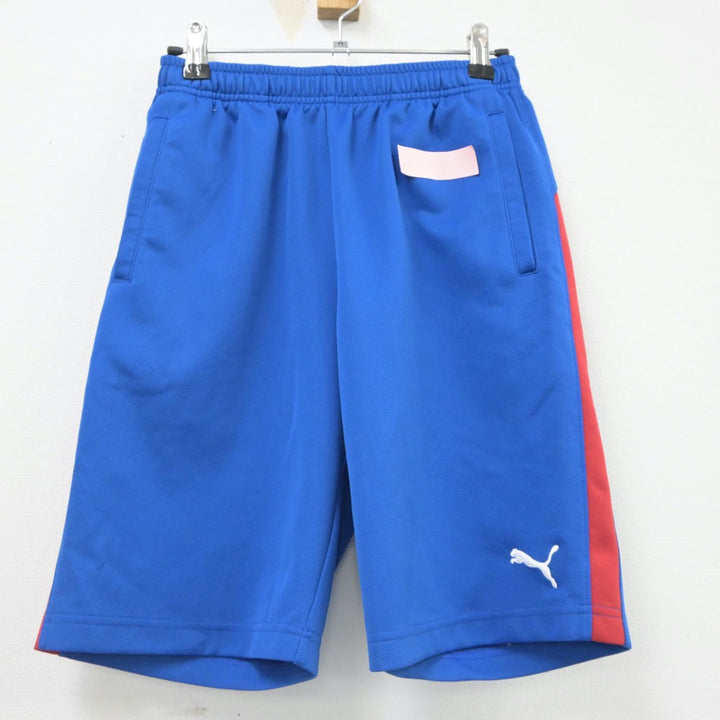 競泳水着 J-ELASTICO MASTERS 24SS WA承認モデル【jaked