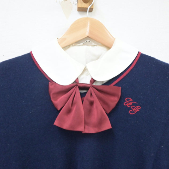 中古制服】埼玉県 浦和学院高等学校 女子制服 5点(ブレザー 中古制服】埼玉県 浦和学院高等学校 女子制服 5点(ブレザー