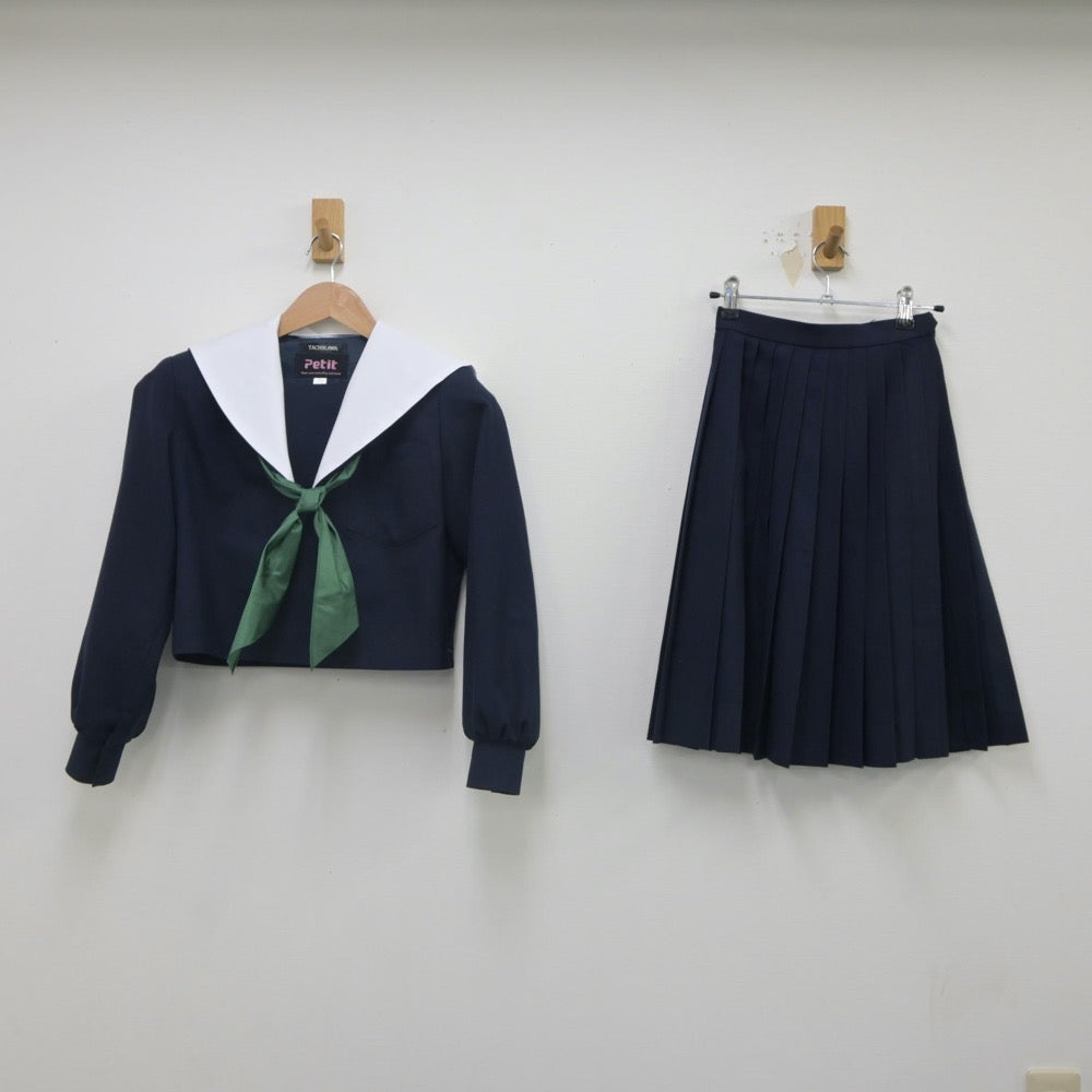 女子 コレクション 学生 服 販売 岐阜