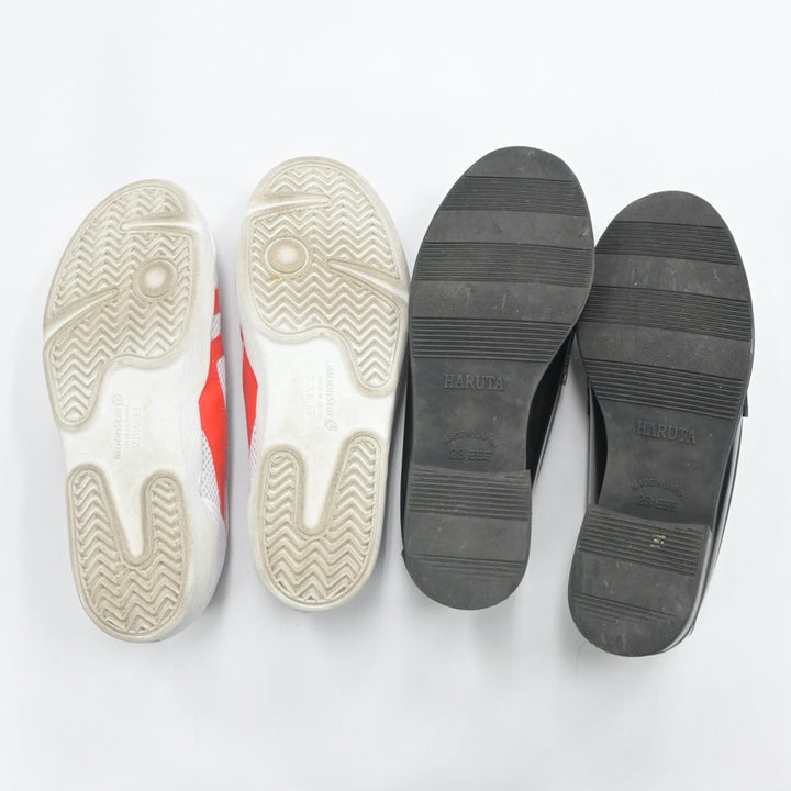 【中古】 児童福祉 IFME イフミー 30-3419 キッズ キッズスニーカー キッズシューズ