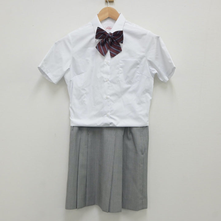 sf023638-02_720x.jpg?v=1667574705