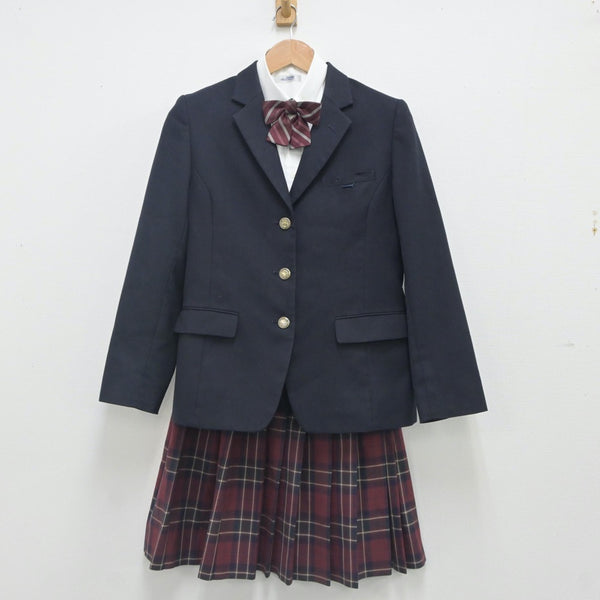 幌東中学校男子制服、柔道着 - キッズ用品