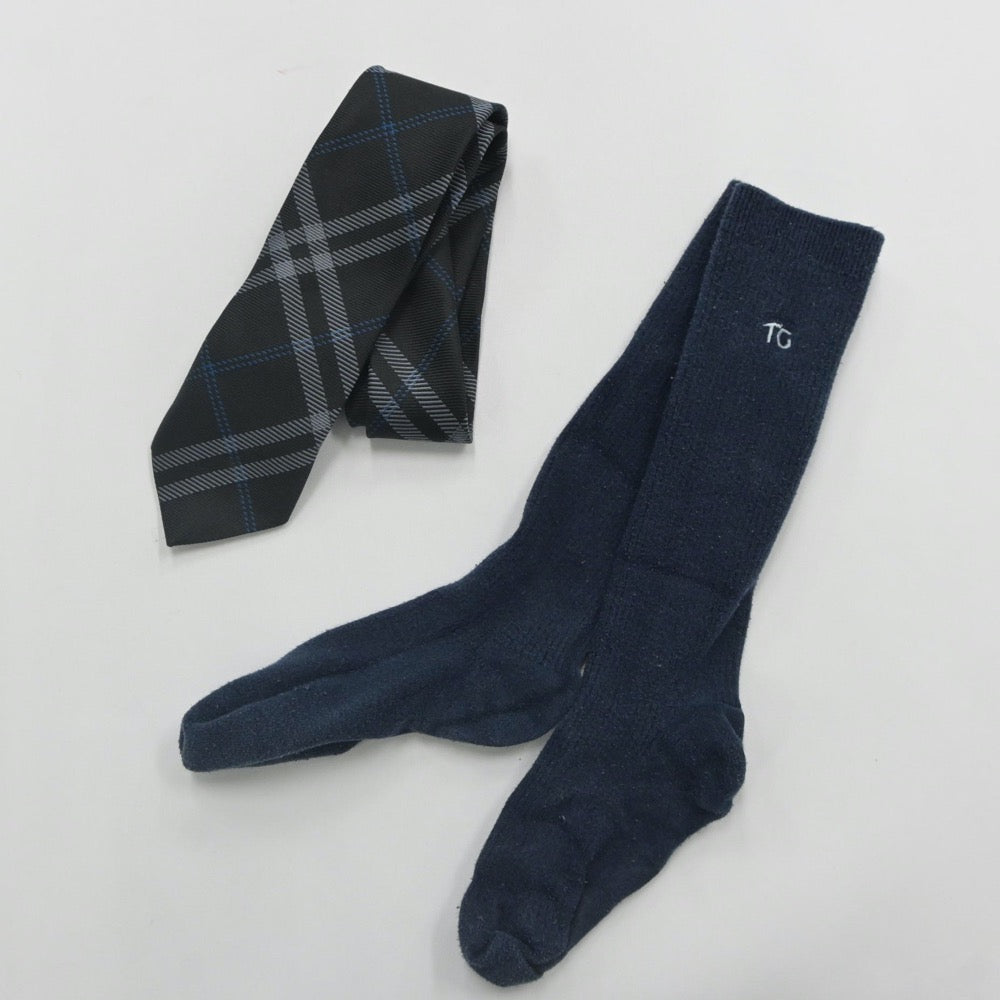 学校詳細 | 橘学苑高等学校 | 高校受験の情報サイト「スタディ」 橘学苑