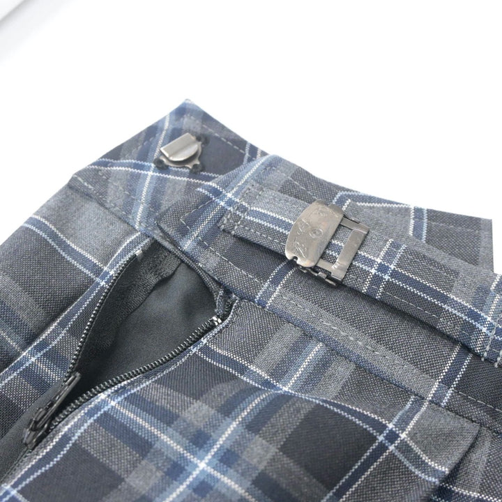 sf023679-04_720x.jpg?v=1667574793