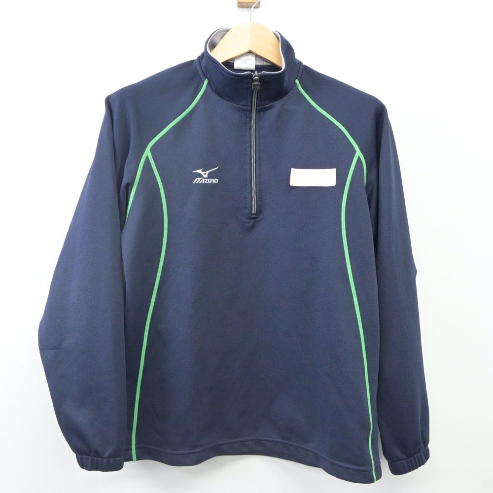 中古制服】東京都 八王子学園八王子高等学校 女子制服 2点