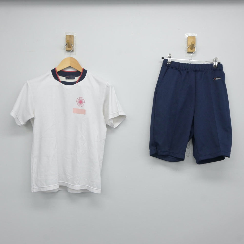 洛陽幼稚園　制服&体操服　110cm女子　18点 楽天市場】体操服 長袖 体操着 ジップ 子ども 子供 子供用 白