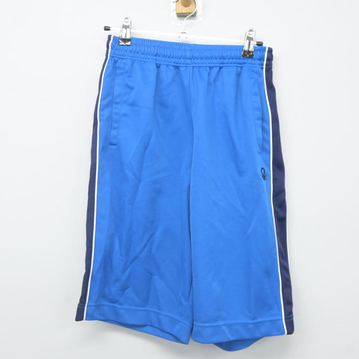 体操服 Amazon.co.jp: 【A&TCollection】イマドキ体操服／短パン・胸