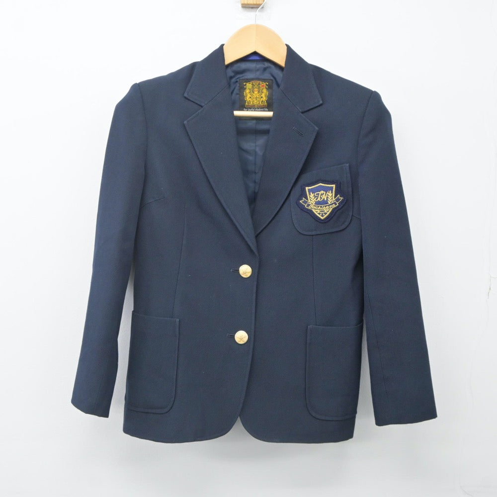 セーラー服（半袖）160A セーラー服 半袖 夏用 女子 制服 白 グレー2本ライン 150cmA