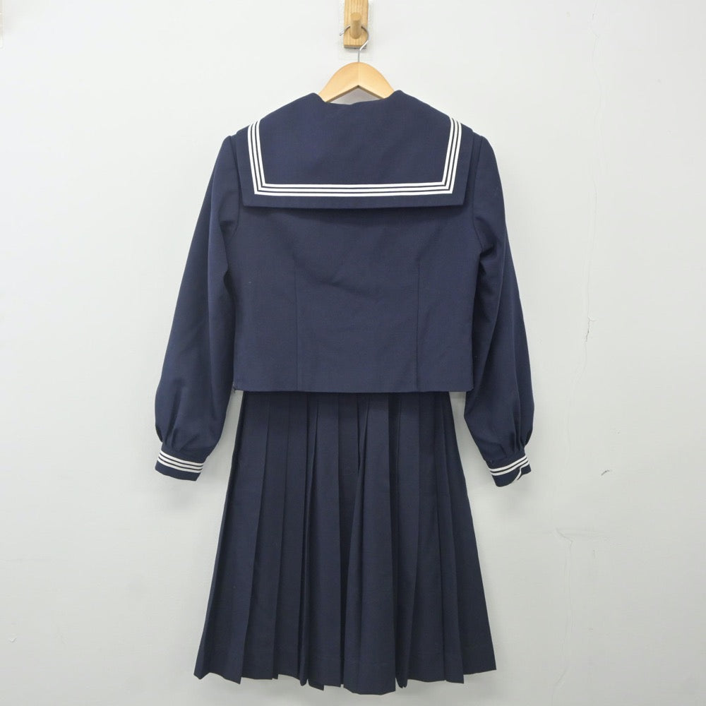 千代田小学校 標準服 コレクション