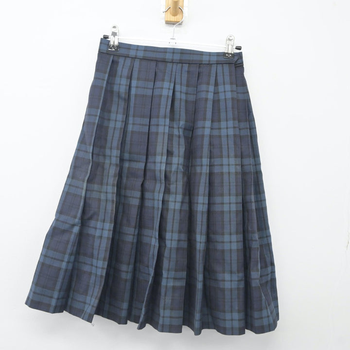 中古制服】和歌山県 田辺工業高等学校 女子制服 5点(ブレザー 中古制服】和歌山県 田辺工業高等学校 女子制服 5点(ブレザー