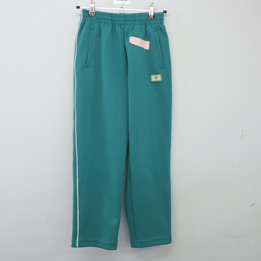 【中古】小学校制服 江戸川学園取手小学校 2点 sf023946