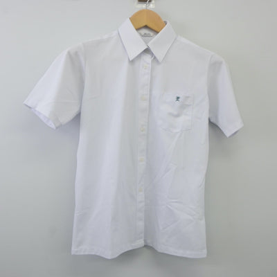 【中古】小学校制服 江戸川学園取手小学校 2点 sf023948