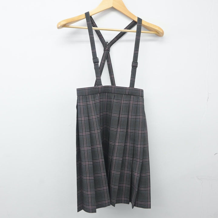 中古制服】小学校制服 江戸川学園取手小学校 2点 sf023948【リサイクル学生服】 | 中古制服通販パレイド