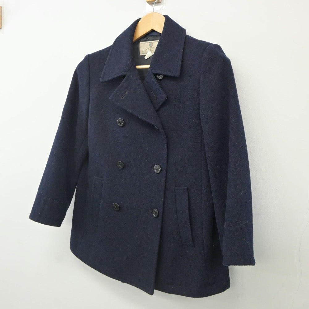 【中古】小学校制服 江戸川学園取手小学校 1点 sf023953