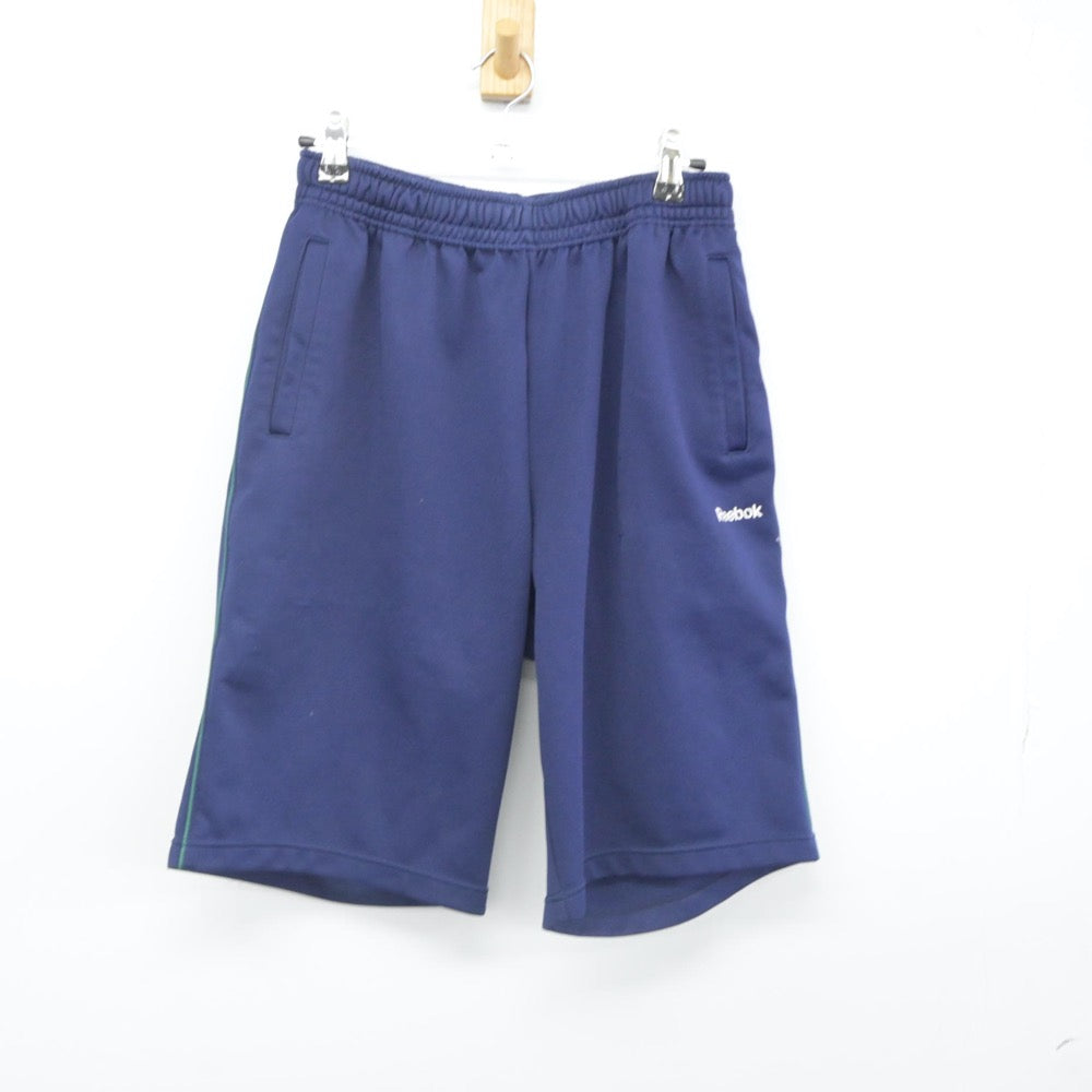 新品 出動服？3L 上下 I'Z FRONTIER アイズフロンティア 作業服 上下セット 9816