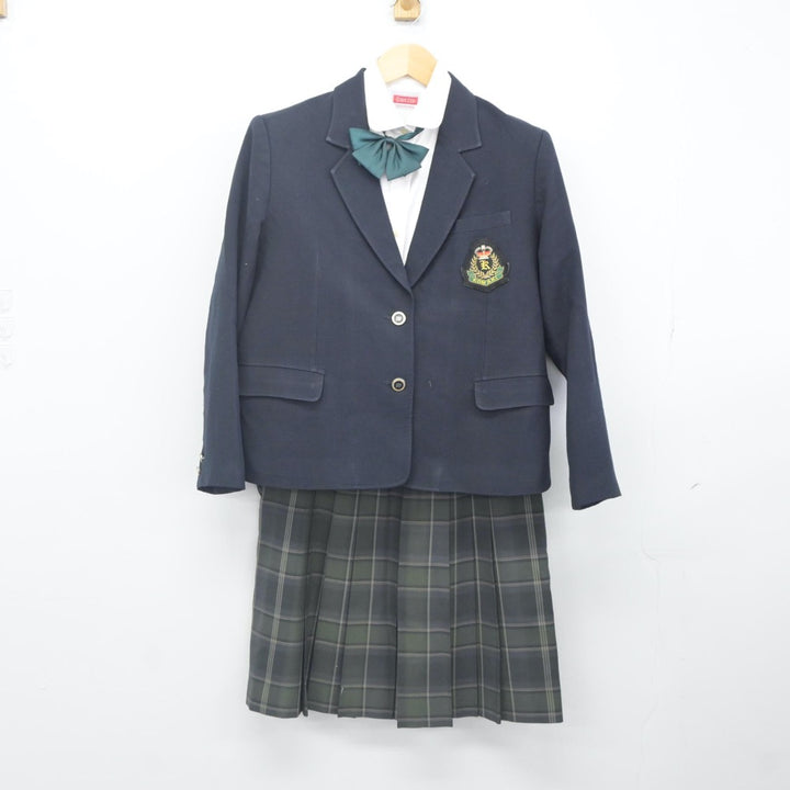 ブレザー&amp;スカート　他5点 sf064609-01_grande.jpg?v=
