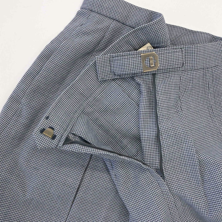 中古制服】大阪府 歌島中学校 女子制服 2点(スカート)sf023999 中古制服】大阪府 歌島中学校 女子制服 2点(スカート)sf023999