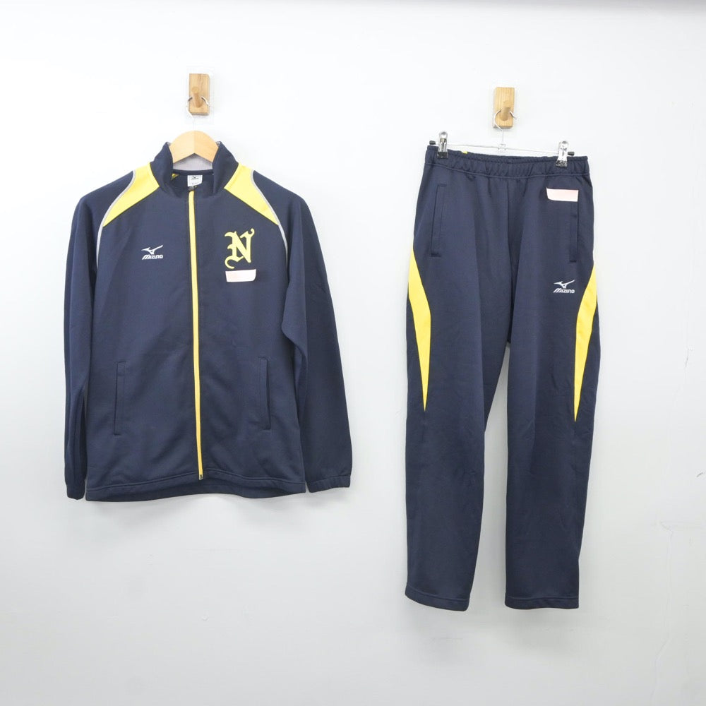 2022年度日本高校選抜ジャージ非売品の通販 by ♪ちま♪｜ラクマ
