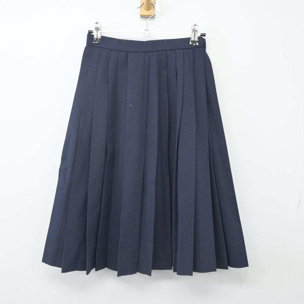 楠中学校の中古制服一覧 | 中古制服通販パレイド 楠中学校の中古制服一覧 | 中古制服通販パレイド