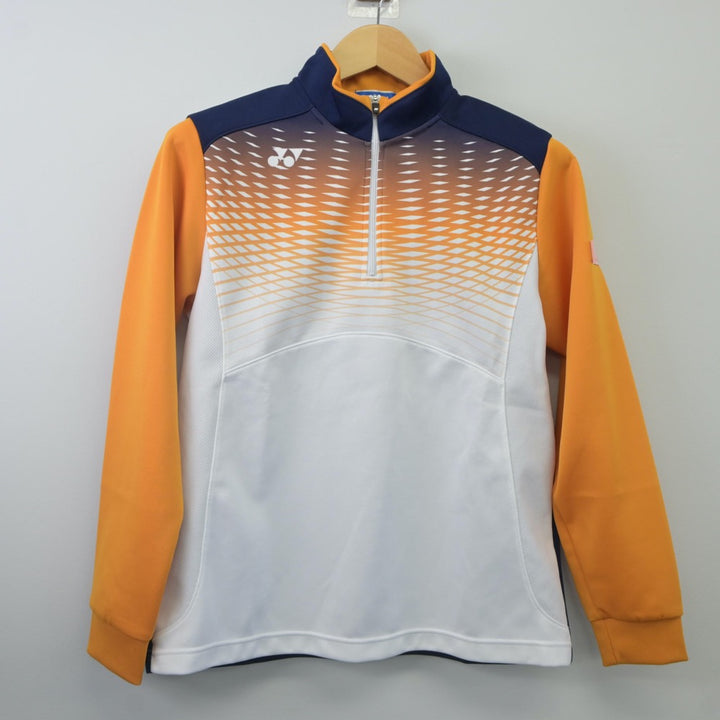 女の子　出産準備　お洋服等まとめ売り50点 80〜95cm まとめ売り 女の子 夏服 - メルカリ